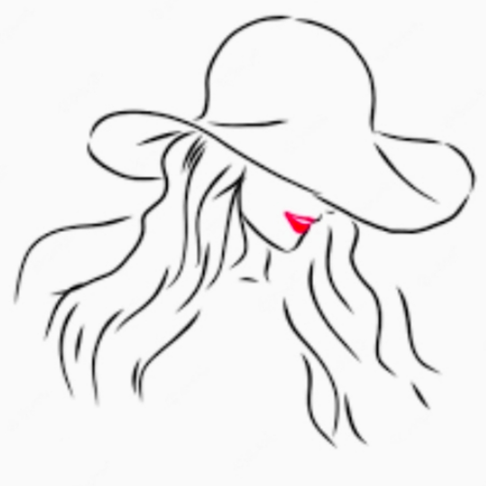 Welcome to Style4less🫰